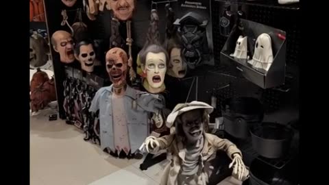 Early Christmas Gift Ideas | 2025