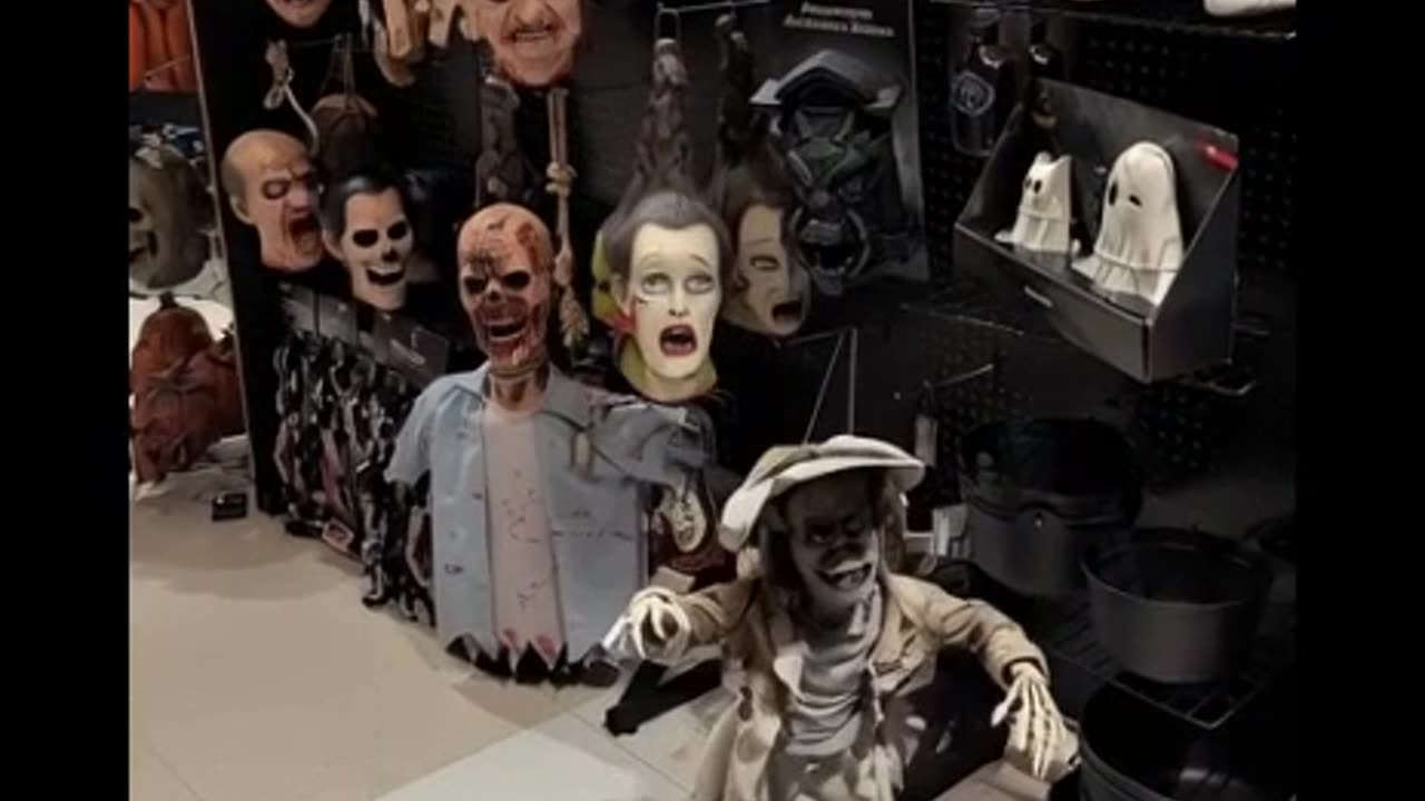 Early Christmas Gift Ideas | 2025