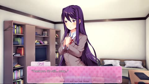 Blood Oath - Consequences Pt.6