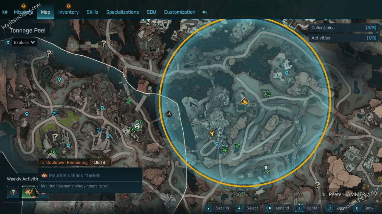 Borderlands 4