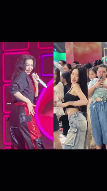 #BlankTheSeries #Faye #Yoko #FayeMalisorn #Entertainment #funny #comedy #viral #Shorts #Trend