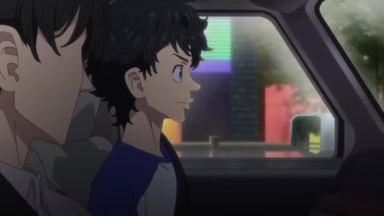 S1 e12