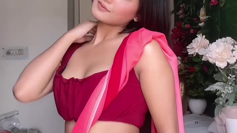 Trending Videos #girl #nice