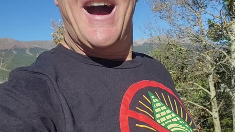 LETHAL22 "Truth Threads" - Truther Streetwear