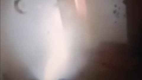Real cqb Mashup