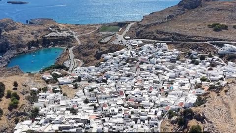 Daily Horoscope | Cancer 🌟