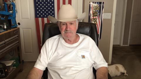 Pete Hegseth Destroys Alleged Drug Carrying Boat In The South Pacific, This Makes Number 8!