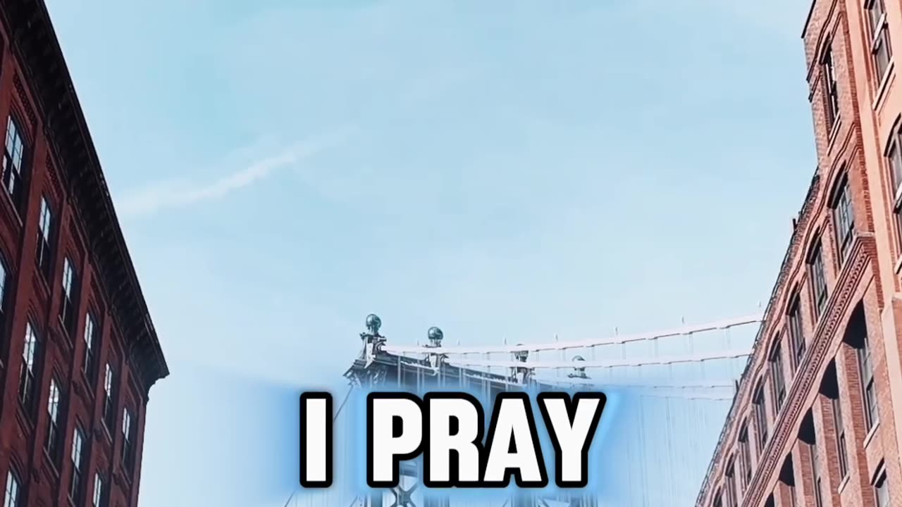 Breaking the Walls of Jericho | Teaser