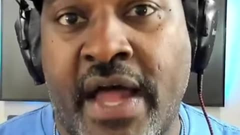 Stephen A Pointin’ Fingers at Whitlock!