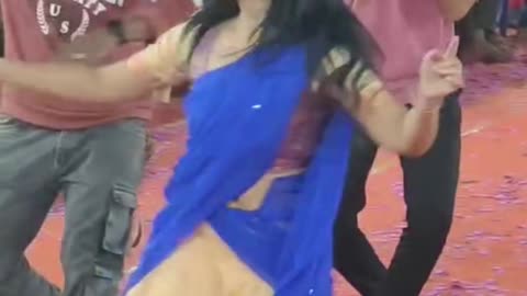 Venba rare navel