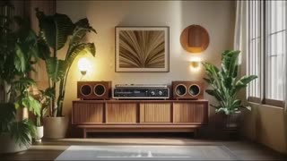 Live music in the wilderness with SsoBerry