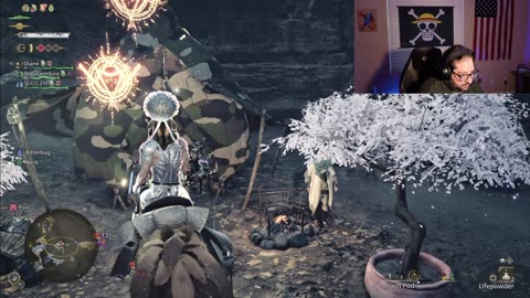 Schizophrenia and Gaming!!!!