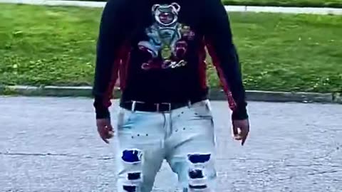 Instead Of Serving Slurpees