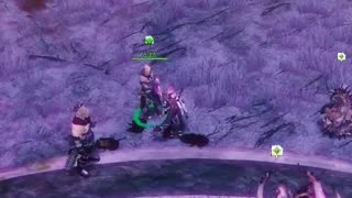 All Ears (Achievement Guide) - Guild Wars 2