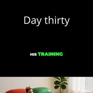 JJ and Rumi LOCKED on ONE Island — SURVIVAL Challenge!