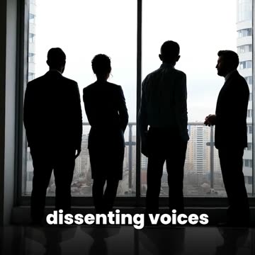 Paid bots to attack social media posts? Unbelievable!