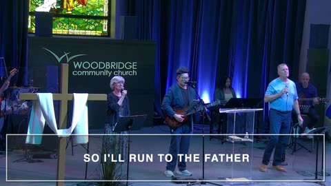 Sunday Service 10/19/2025 - Pastor Frank Winans - SAUL, THE DEATH OF A FOOLISH LIFE