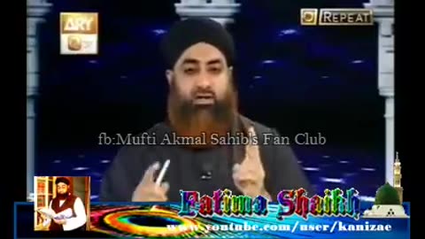 قسم کاکفارہ ادا کرنےکاطریقہ