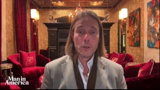 Heal.thyself physician BASICS Dr. Group