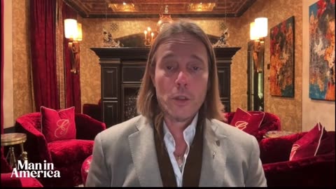 Heal.thyself physician BASICS Dr. Group