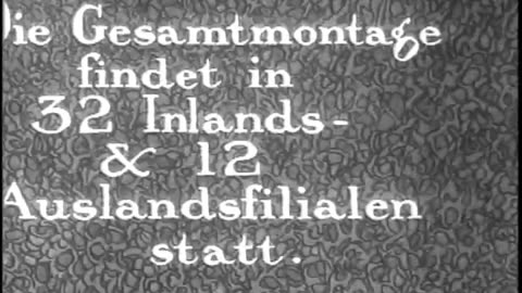 [FORD MOTOR COMPANY PLANT, GERMANY] - [FORD MOTOR COMPANY PLANT, GERMANY] - fc-fc-2614