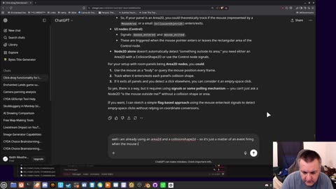 Enchanted Lands Magical Resort Devstream #183 part 2