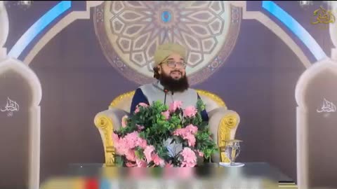 *"بیشک تمہاری بیویوں اور تمہاری اولاد میں سے کچھ تمہارے دشمن ہیں"* *(القرآن)*