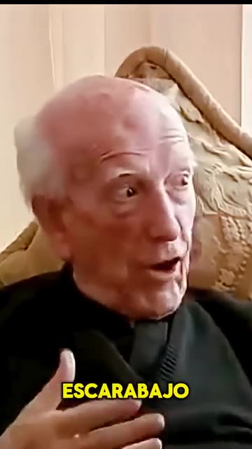 Catolico, nunca olvides estas palabras