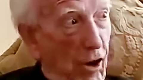 Catolico, nunca olvides estas palabras