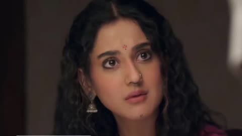 Jhanak Today Full Episode Update Dritimaan Expose Aditi