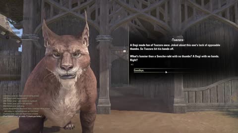 Wolf Slumbers Live Stream 65