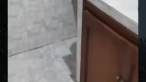 😱👻 The Ouija Board Session That Will Give You Chills | TheHauntingHour