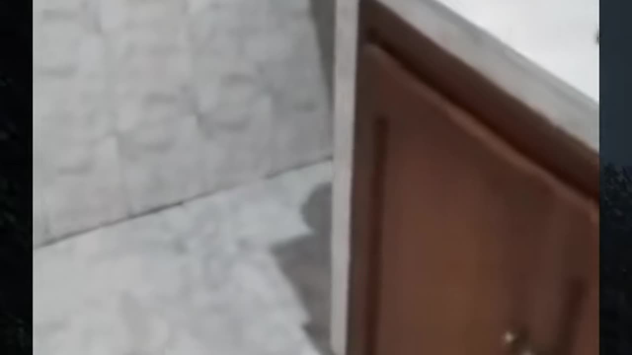 😱👻 The Ouija Board Session That Will Give You Chills | TheHauntingHour