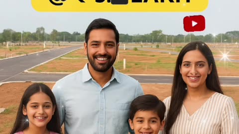 FAST-SELLING A KHATA PLOTS!BOOK NOW @₹9.79 LAΚΗ | तेजी से बिक रहे खाता प्लॉट!अभी बुक करें @₹9.79