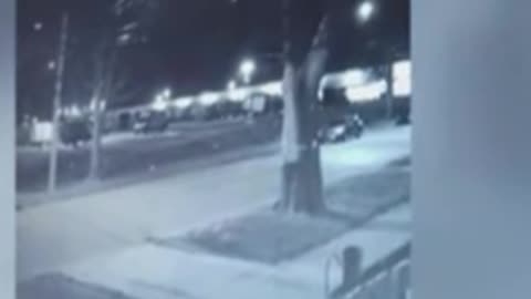 Four Killed in High-Speed Crash Involving Stolen Vehicle on Cleveland’s West Side