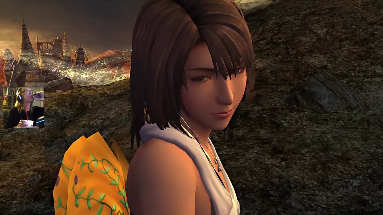 This game came out 24 years ago...