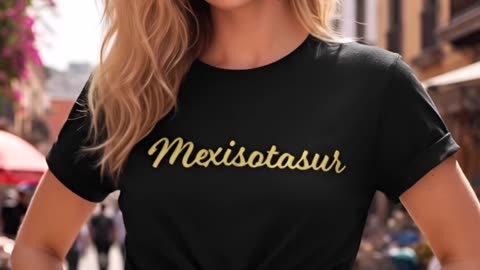 Rey Del Taco T-Shirt - Trendy Mexican Food Lover Apparel #ReyDelTaco #TacoLover #FoodieFashion