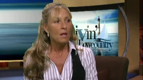 Over 45 years of research, the truth is finally coming out!