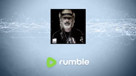 Morning In Maine = Jan 6, 2026