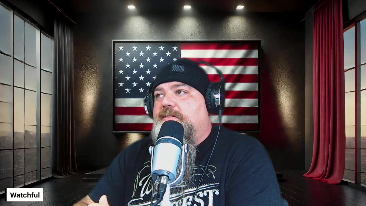 ANTIFA UpRising in Portland, OR | October 4, 2025