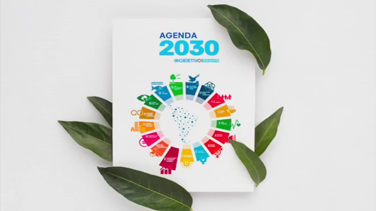 Coloquio Del 19 De Octubre Del 2025