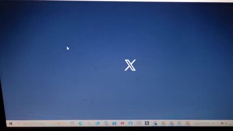 X Elon Musk In Melt Down