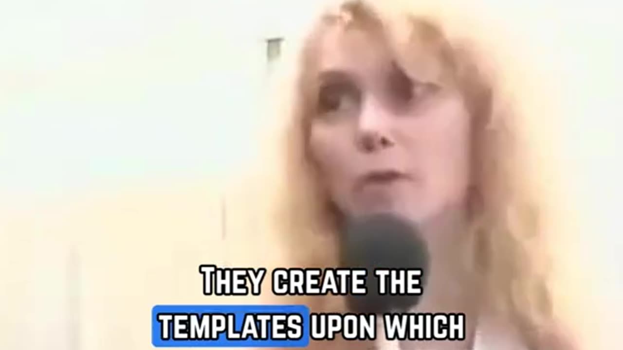 HEBREW ALPHABET, FIRE LETTERS ARE SCALAR WAVE GRIDS, SECRETS TO ASCENSION. ASHAYANA DEANE-A41