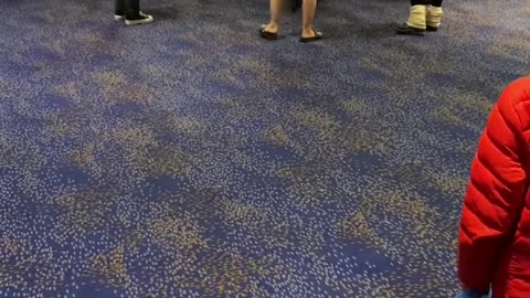 Derpycon 2022 video 1