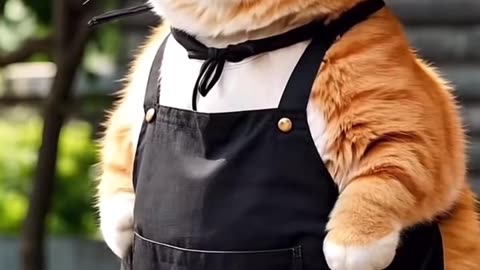 aints house,cat sw