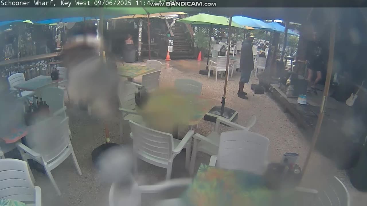 SEPTEMBER 6 2025 PART 3