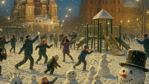 STB EX-Wife SAID "Dads w/o Money Don't Deserve Kids" Then I got the HAPPY ENDING I Never Saw Coming!