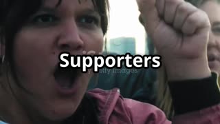 Marjorie Taylor Greene What She Said This Time