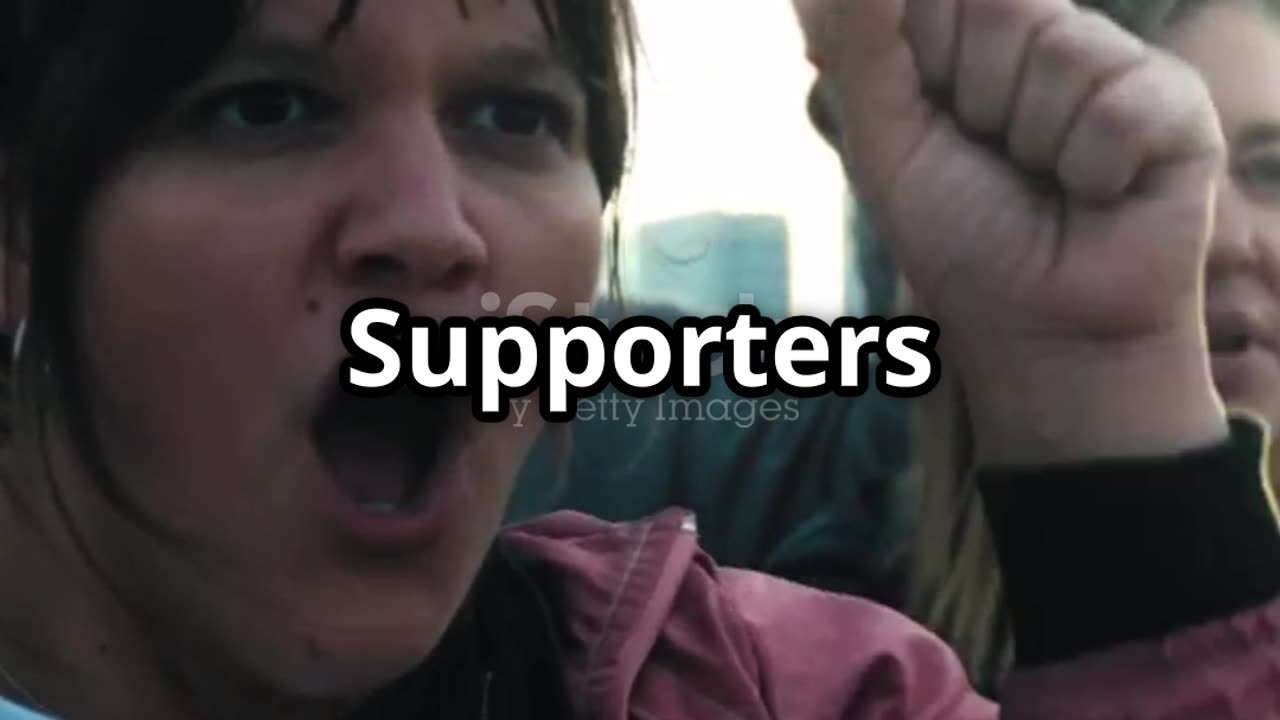 Marjorie Taylor Greene What She Said This Time