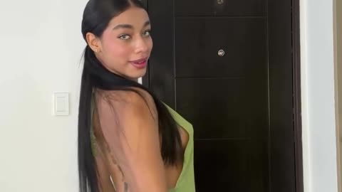 Hot Sexy Naaked Asss